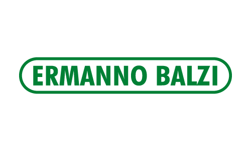Logo Ermanno Balzi - Oferta Marciniak OT