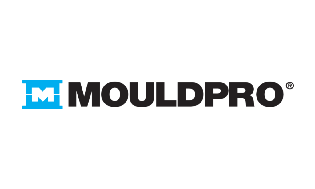 Logo Mouldpro - oferta Marciniak OT